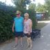 Walter Belle - Facebook