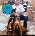 Walter Belle - Facebook