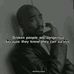 Walter Belle - Facebook