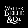 Walter Belle & Co. - @walterbelleco - TikTok