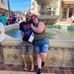 Walter Belleau - Facebook