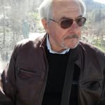 Walter Bellei - @walterbellei - Instagram