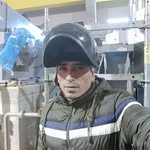 Walter Bellerate - @walterbellerate - Instagram