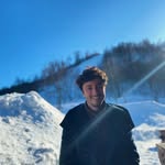 Walter Bellero - @walter_bellero - Instagram