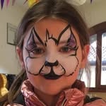 Walter Gao Belleri Belleri - @walterbelleri - Instagram