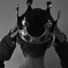 عبودي - @walterbelle - TikTok