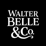 WalterBelleCo - @walterbelleco - Instagram