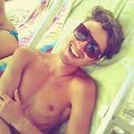 @walterbellero - Instagram