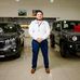 Asesor de Ventas Suzuki Coatzacoalcos / Walter Bello - Facebook