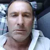 Bello Walter - @bello.walter6 - TikTok