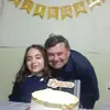beto - @walterbello16 - TikTok