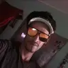 user6857961451311 - @walterbelloo1 - TikTok
