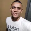 W A L T E R 🫴🏾 - @walter_bello - TikTok