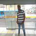 Walter Bello - Facebook