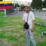 Walter Bello - @waltersj1985 - Instagram