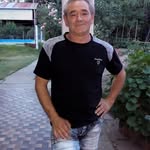 Walter Bello - @walter.bello.355 - Instagram