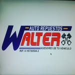 Walter Bello - @autorepuestos_walter - Instagram