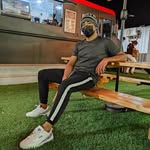 Walter Bello - @bello.walter - Instagram