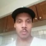 Walter Bello - @walter5220 - Instagram