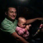 walter bello - @bello_walter - Instagram