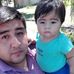 Walter Bello - Facebook