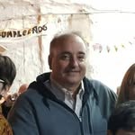 Walter Bello - @walterbello_ - Instagram