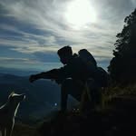 Wāłţēř Bēłłø - @walterbello04 - Instagram