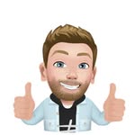 Walter Bello - @walter.bello.9047 - Instagram