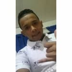 walter bello - @walter_ptte - Instagram