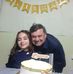 Walter Bello - Facebook