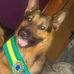Walter Bello - Facebook