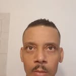 Walter Bello - @walter.bello.585 - Instagram