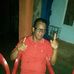 Walter Bello - Facebook