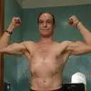 walter bello - @walterbello09 - TikTok