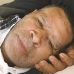 Walter Bello - @walterbello1311gmail.com3 - Instagram