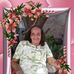 Walter Bello - Facebook