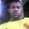 Walter Bello - @walter.bello76 - TikTok