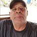 Walter Bello - Facebook