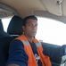 Walter Bello - Facebook