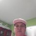 Walter Bello - Facebook