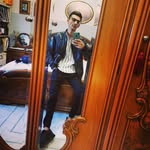 Walter Bello - @00walter_bello00 - Instagram