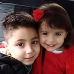 Walter Bello - @walterbello50 - Instagram