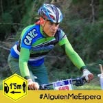 Walter Bello - @walterbellofica - Instagram