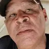 Walter Bello - @walter.bello0 - TikTok