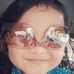 Walter Bello - Facebook