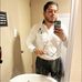 Walter Bello - Facebook