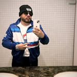 Walter Bello - @walterbello1812 - Instagram