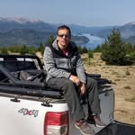 Walter Bello - @walter_bello73 - Instagram