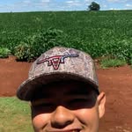 Walter Bello - @walterbello6 - Instagram
