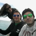 Walter Bello - @walbello90 - Instagram
